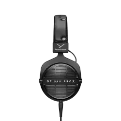 DT 990 Pro X Limited Edition ( 48 OHM) - 3