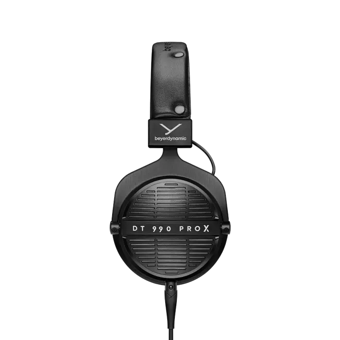 DT 990 Pro X Limited Edition ( 48 OHM) - 3