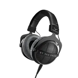 DT 990 Pro X Limited Edition ( 48 OHM) - 1