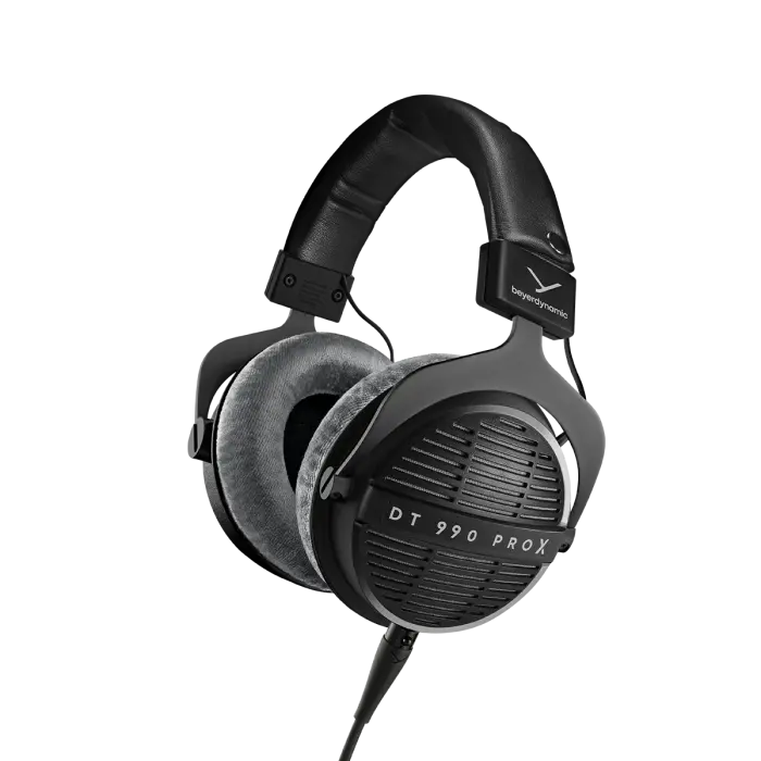 DT 990 Pro X Limited Edition ( 48 OHM) - 1