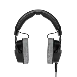 DT 990 Pro X Limited Edition ( 48 OHM) - 2