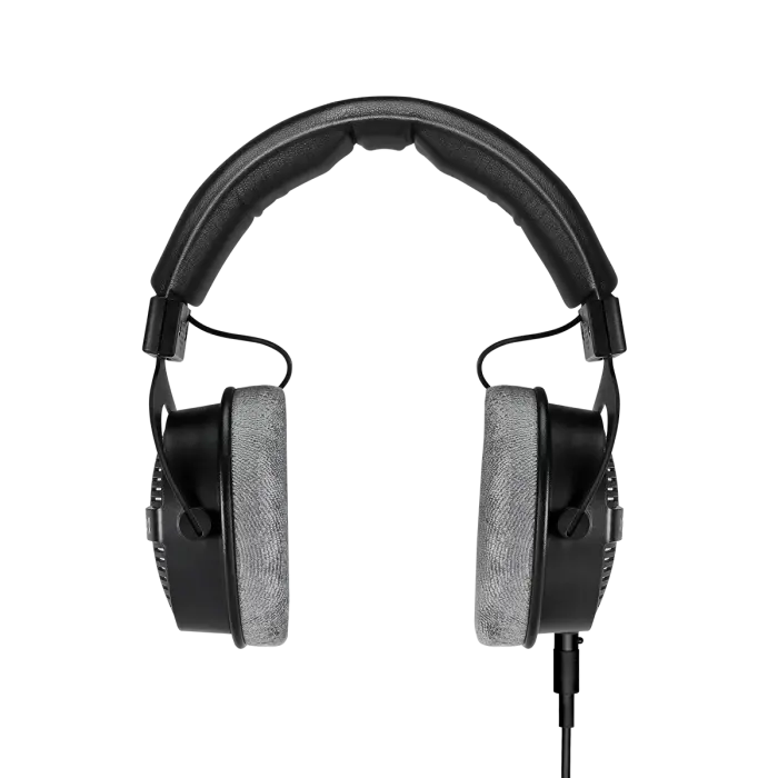 DT 990 Pro X Limited Edition ( 48 OHM) - 2