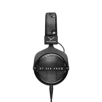 DT 990 Pro X Limited Edition ( 48 OHM) - 3