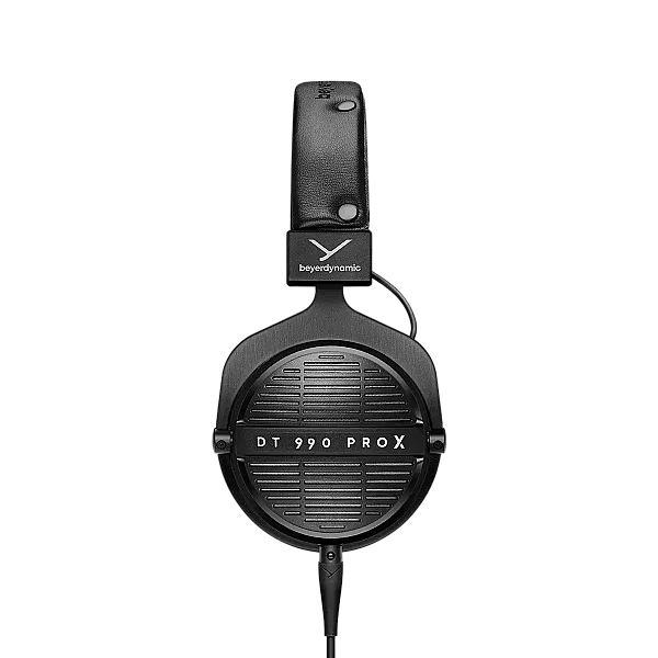 DT 990 Pro X Limited Edition ( 48 OHM) - 3