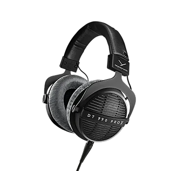 DT 990 Pro X Limited Edition ( 48 OHM) - Beyerdynamic