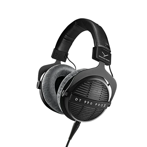 DT 990 Pro X Limited Edition ( 48 OHM) - 1