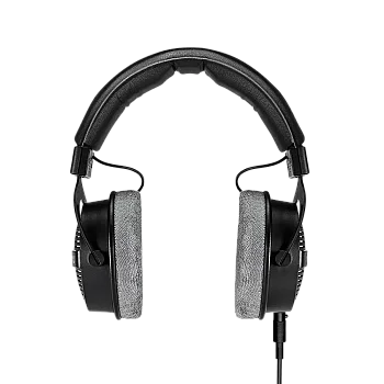 DT 990 Pro X Limited Edition ( 48 OHM) - 2