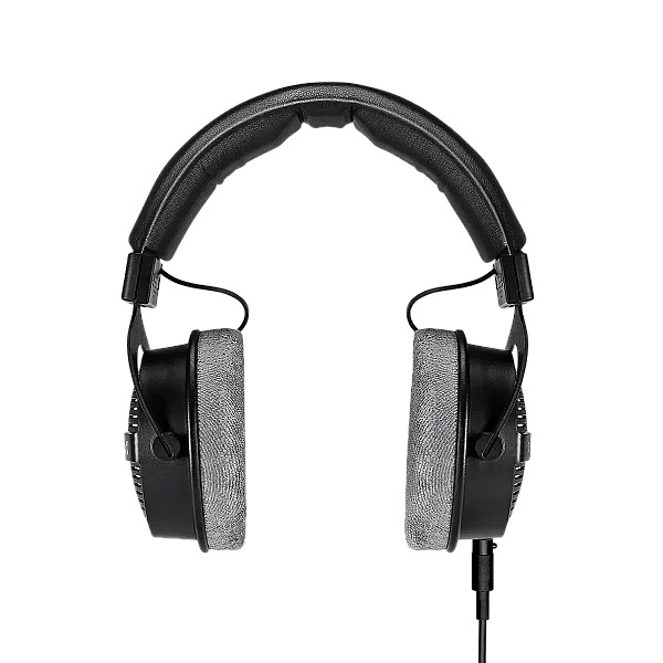 DT 990 Pro X Limited Edition ( 48 OHM) - 2