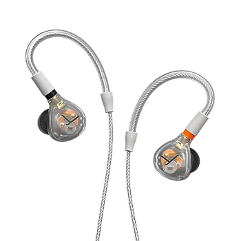 DT30 IE Profesyonel Kablolu Kulak İçi Monitör Kulaklık - Beyerdynamic