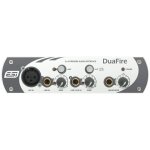 DuaFire - 2