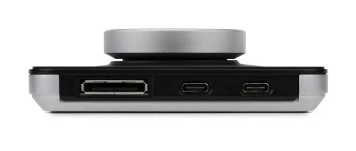 Duet 3 DSP Destekli USB-C Ses Kartı - 3