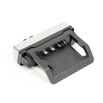 Duet Dock (Duet 3 İçin Adaptör) - Apogee