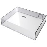 Dust Cover RP-7 - Reloop