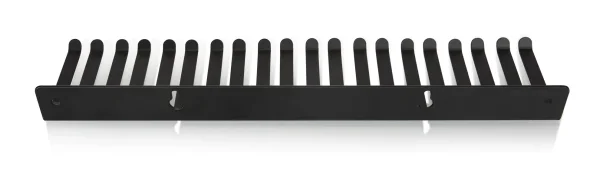 Duvara Monte Kablo Askısı ve Düzenleyici | GFW-CABLEHANGER - 4