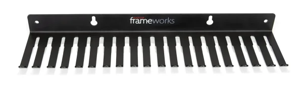 Duvara Monte Kablo Askısı ve Düzenleyici | GFW-CABLEHANGER - 3