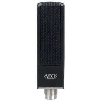 DX-2 - MXL Microphones