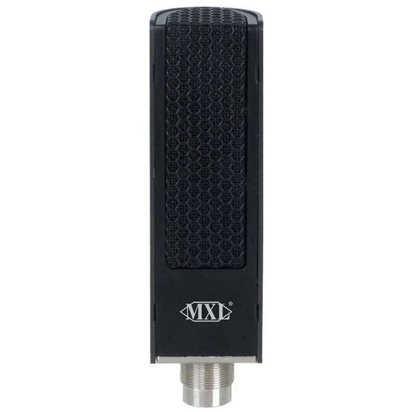 DX-2 - 1