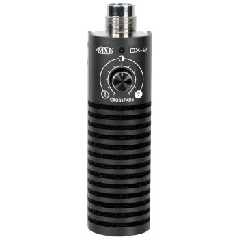 DX-2 - 2