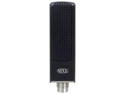 DX-2 Çift Kapsüllü Enstrüman Mikrofonu - Thumbnail