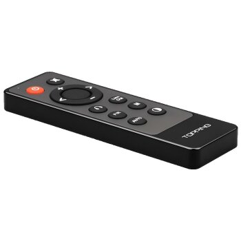 DX9 AK4499EQ Desktop DAC & Headphone Amplifier | Silver (B-STOK) - 5