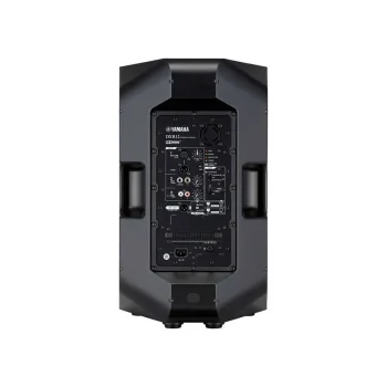 DXR 12 Aktif Hoparlör - 2