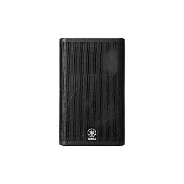 DXR 12 Aktif Hoparlör - Yamaha