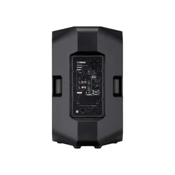 DXR 15 Aktif Hoparlör - 3