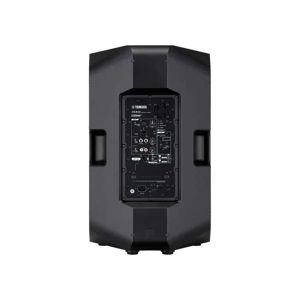 DXR 15 Aktif Hoparlör - 3