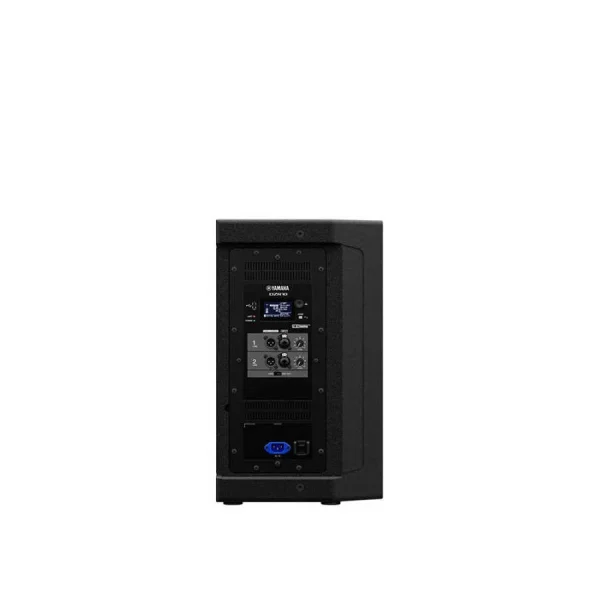 DZR 10 Aktif Hoparlör - 5