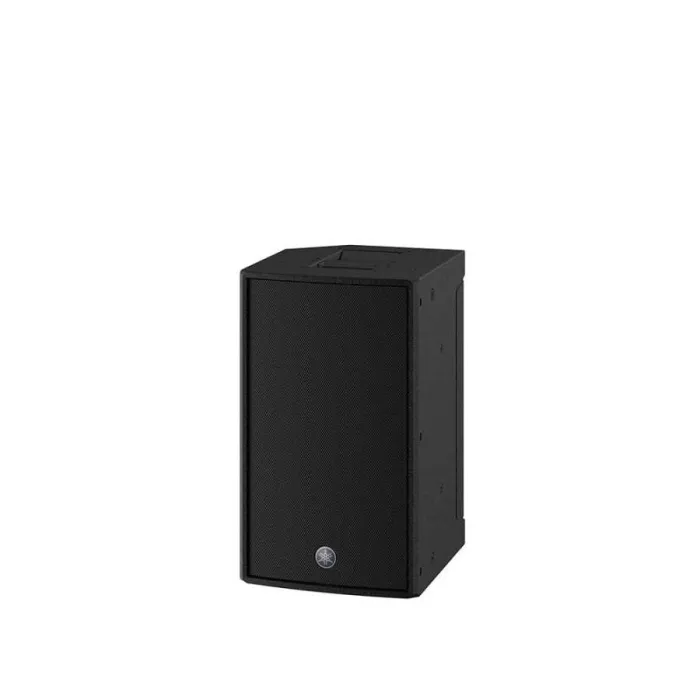 DZR 10 Aktif Hoparlör - 1