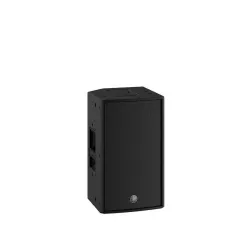 DZR 10 Aktif Hoparlör - 4