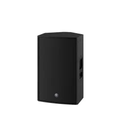 DZR 12 Aktif Hoparlör - 1