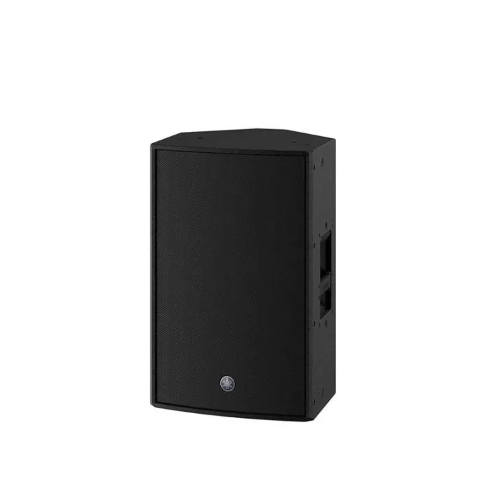 DZR 12 Aktif Hoparlör - 1