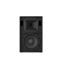 DZR 12 Aktif Hoparlör - 3