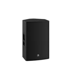 DZR 12 Aktif Hoparlör - 4