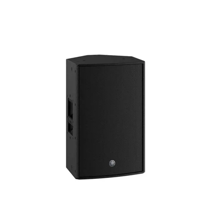 DZR 12 Aktif Hoparlör - 4