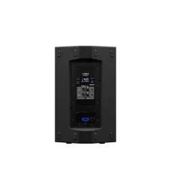 DZR 12 Aktif Hoparlör - 5