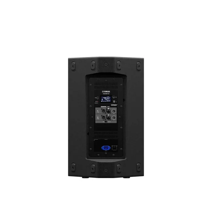 DZR 12 Aktif Hoparlör - 5