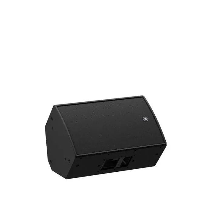 DZR 12 Aktif Hoparlör - 6