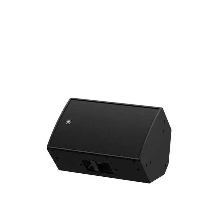 DZR 12 Aktif Hoparlör - 7