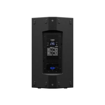 DZR 15 Aktif Hoparlör - 5
