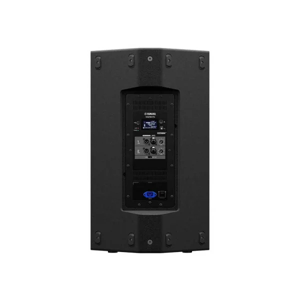 DZR 15 Aktif Hoparlör - 5