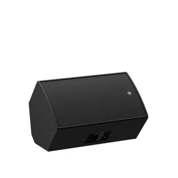DZR 15 Aktif Hoparlör - 6