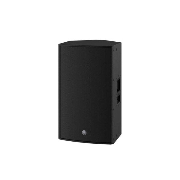 DZR 15 Aktif Hoparlör - Yamaha