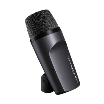 E 600 SERIES Davul Mikrofon Seti - 2