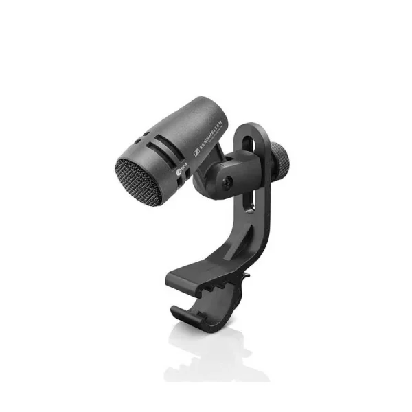 E 600 SERIES Davul Mikrofon Seti - 3