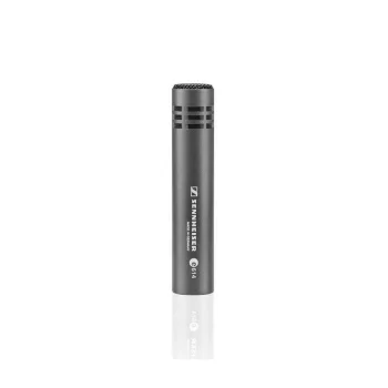 E 600 SERIES Davul Mikrofon Seti - 4