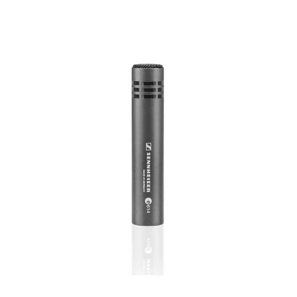 E 600 SERIES Davul Mikrofon Seti - 4