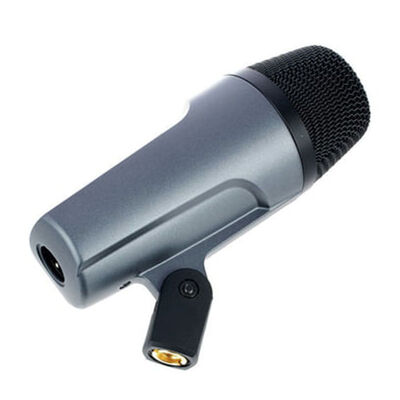 E 602-II Dinamik Enstruman Mikrofonu