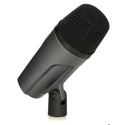 E 602-II Dinamik Enstruman Mikrofonu - Thumbnail